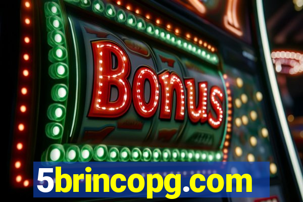 5brincopg.com