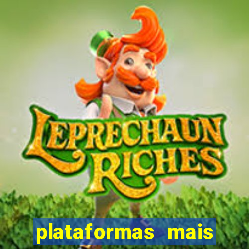 plataformas mais antigas de jogos