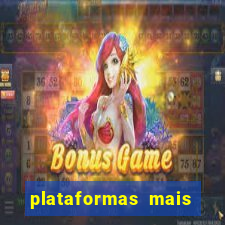 plataformas mais antigas de jogos