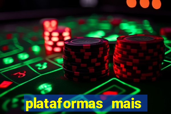 plataformas mais antigas de jogos