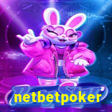 netbetpoker