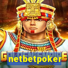 netbetpoker