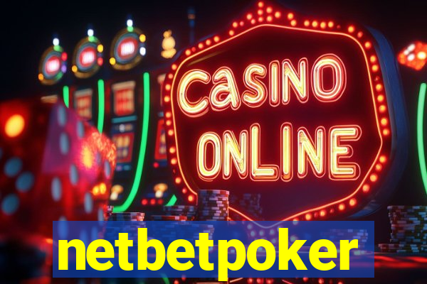 netbetpoker