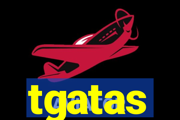 tgatas