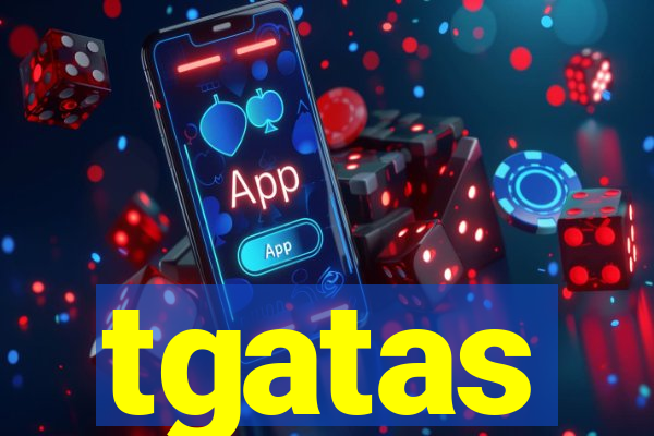 tgatas