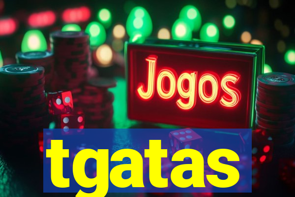 tgatas