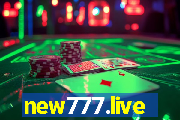 new777.live