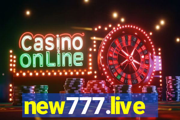 new777.live