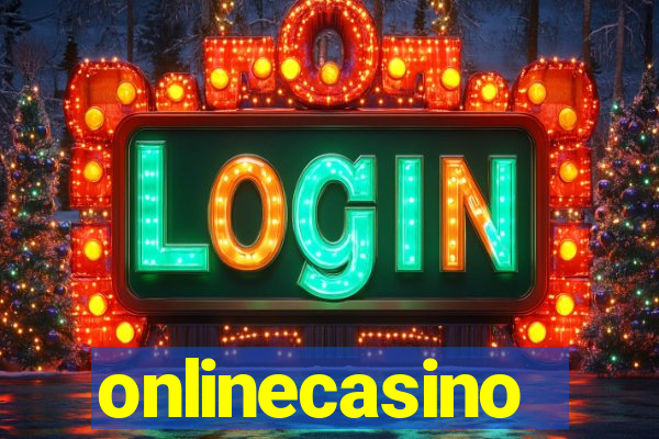 onlinecasino