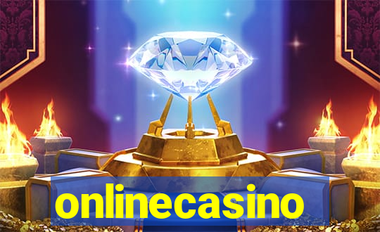 onlinecasino