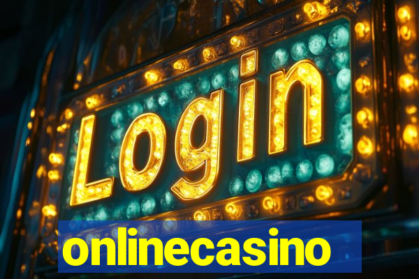 onlinecasino