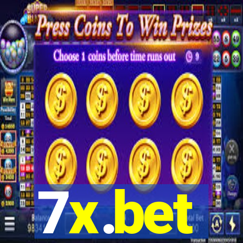 7x.bet