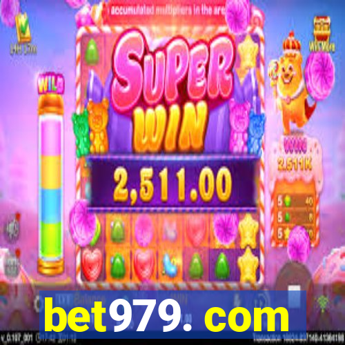 bet979. com