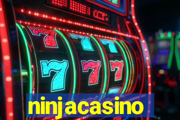 ninjacasino