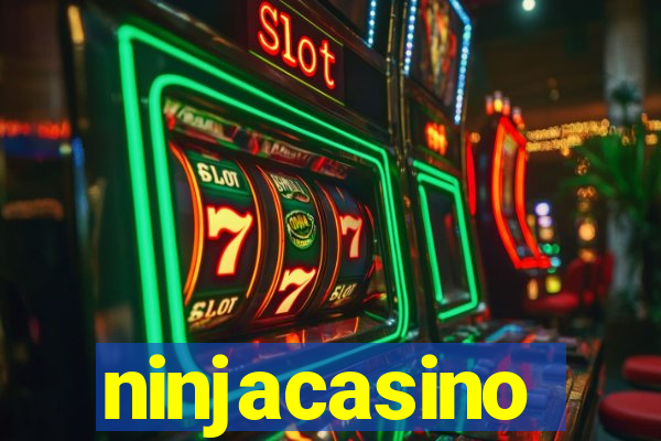 ninjacasino