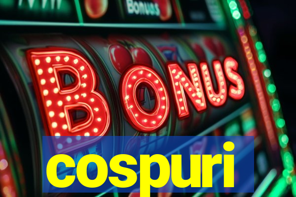 cospuri