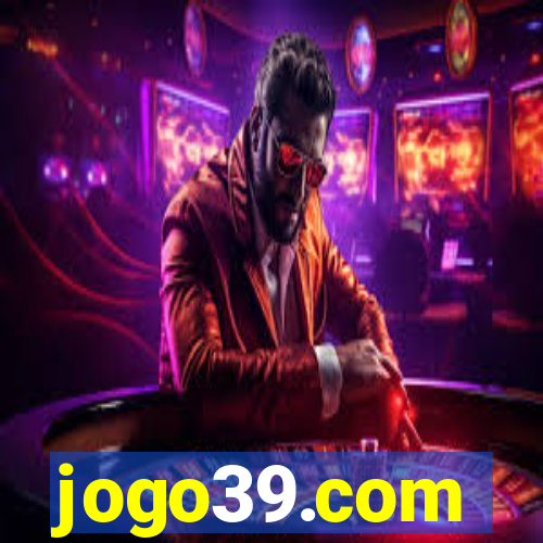 jogo39.com