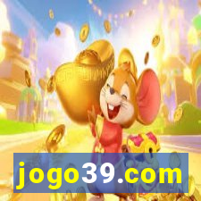 jogo39.com
