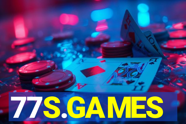 77S.GAMES