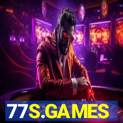 77S.GAMES