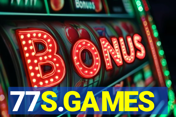 77S.GAMES