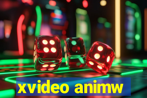 xvideo animw