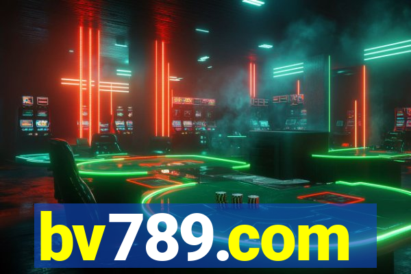 bv789.com