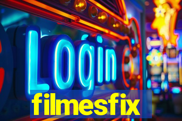 filmesfix