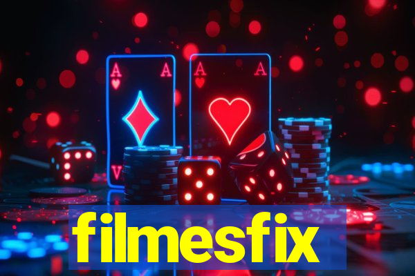 filmesfix