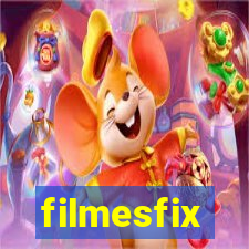 filmesfix