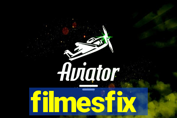 filmesfix