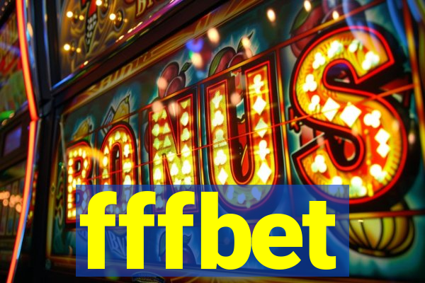 fffbet