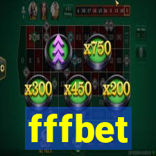 fffbet