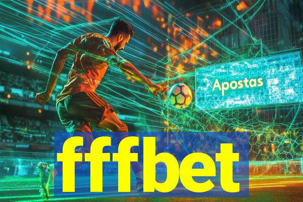 fffbet