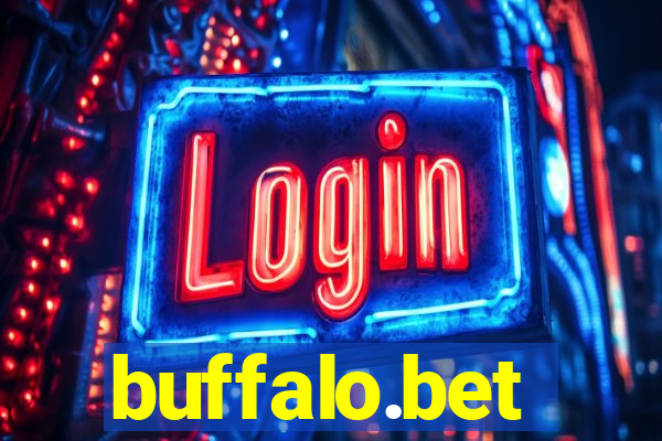 buffalo.bet