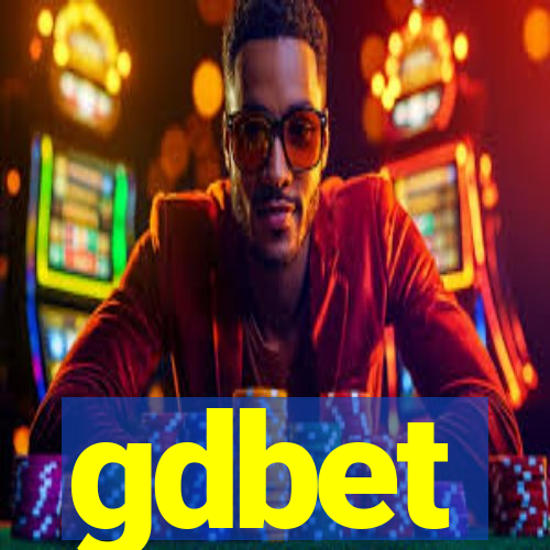 gdbet