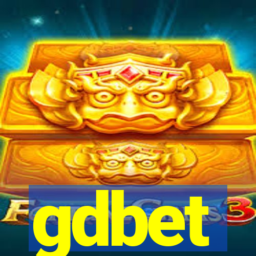 gdbet