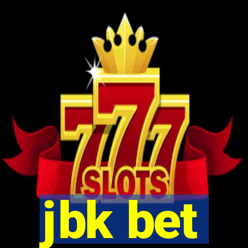 jbk bet
