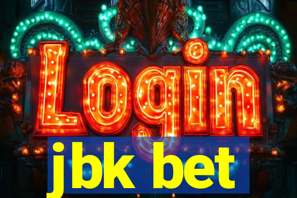 jbk bet