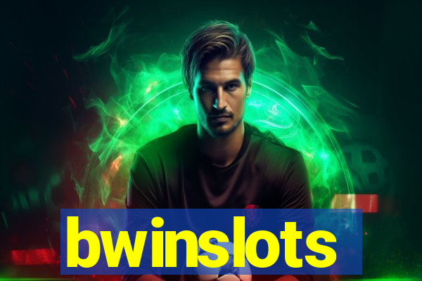 bwinslots