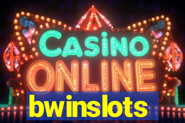 bwinslots