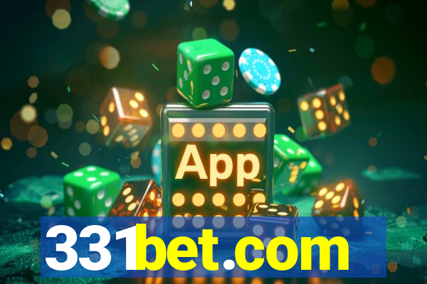 331bet.com