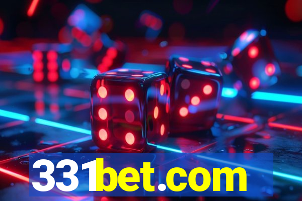 331bet.com