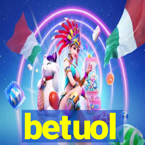 betuol