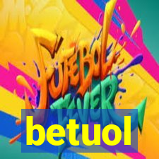 betuol