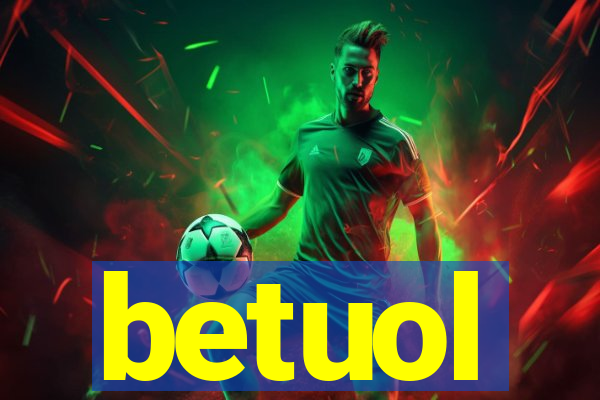 betuol