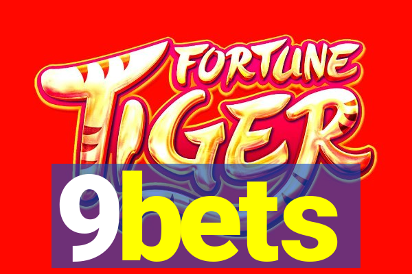 9bets