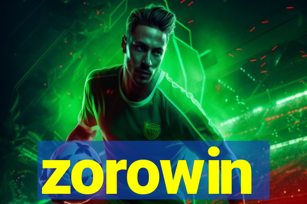 zorowin