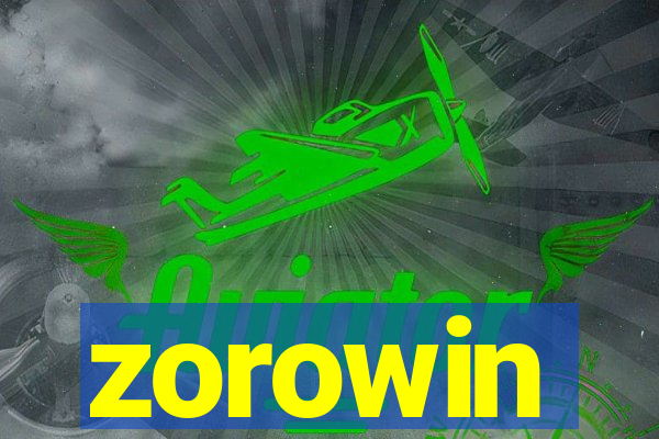 zorowin