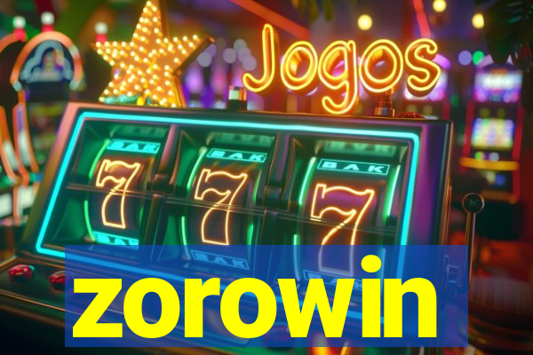 zorowin